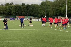imgi_86_image_67740beb095a7