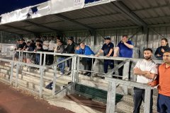 imgi_92_image_67740beae2368