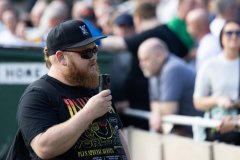 imgi_138_image_66f14374741b6