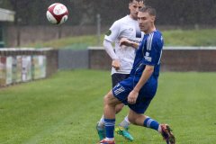 traffordvchasetownweb-10