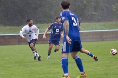 traffordvchasetownweb-11