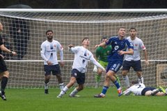traffordvchasetownweb-12