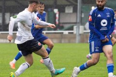 traffordvchasetownweb-13