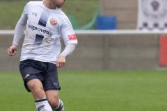 traffordvchasetownweb-14