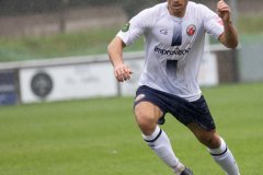 traffordvchasetownweb-15