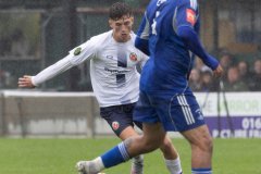 traffordvchasetownweb-16
