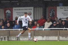 traffordvchasetownweb-17