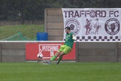 traffordvchasetownweb-18