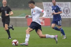 traffordvchasetownweb-19