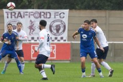 traffordvchasetownweb-2
