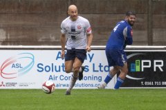 traffordvchasetownweb-22