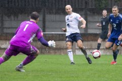 traffordvchasetownweb-23