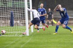 traffordvchasetownweb-24