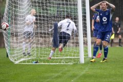 traffordvchasetownweb-25