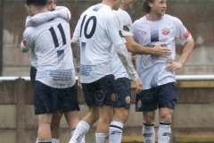 traffordvchasetownweb-26