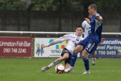 traffordvchasetownweb-27
