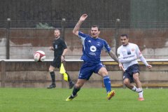 traffordvchasetownweb-28