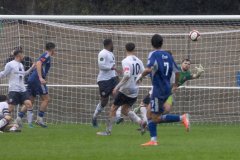 traffordvchasetownweb-29