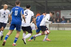 traffordvchasetownweb-3