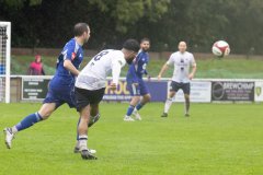 traffordvchasetownweb-30