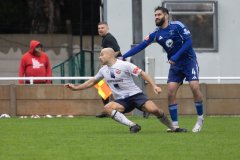 traffordvchasetownweb-31