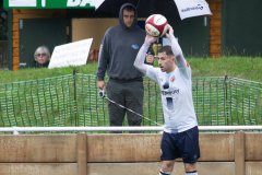 traffordvchasetownweb-32