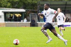traffordvchasetownweb-33