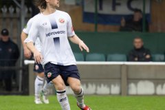 traffordvchasetownweb-34