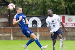 traffordvchasetownweb-36