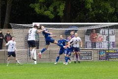 traffordvchasetownweb-37