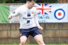 traffordvchasetownweb-38