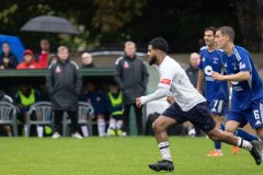 traffordvchasetownweb-39