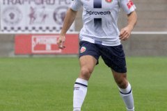 traffordvchasetownweb-4