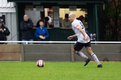 traffordvchasetownweb-40