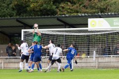 traffordvchasetownweb-41