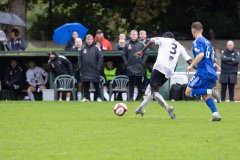 traffordvchasetownweb-42