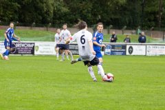 traffordvchasetownweb-43