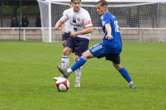 traffordvchasetownweb-44