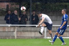 traffordvchasetownweb-45