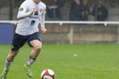 traffordvchasetownweb-46