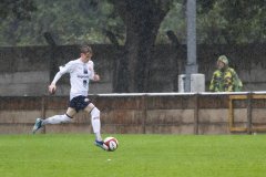 traffordvchasetownweb-47
