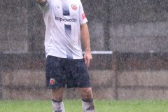 traffordvchasetownweb-48