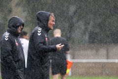 traffordvchasetownweb-49