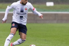 traffordvchasetownweb-5
