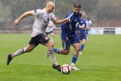 traffordvchasetownweb-50