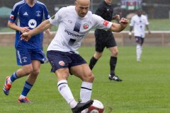 traffordvchasetownweb-6