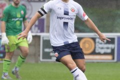 traffordvchasetownweb-7