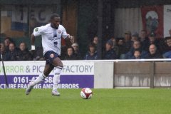 traffordvchasetownweb-8