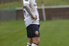 traffordvchasetownweb-9