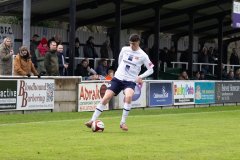traffordvcongleton20251129-10